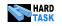 HardTask