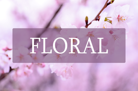 صورة لقسم FLORAL