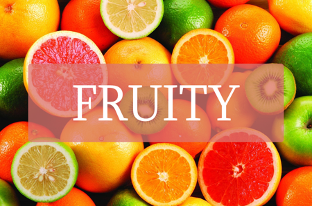 Picture for category FRUITY
