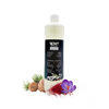 صورة معطر أرضيات