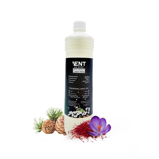 صورة معطر أرضيات
