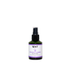 صورة DREAM - معطر وسادة