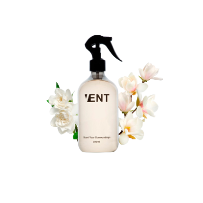 تفاصيل مرشوش W Hotel