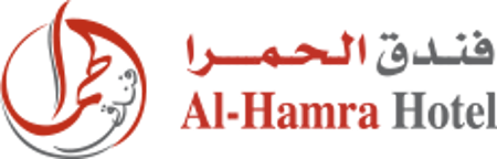 Al Hamra Hotel