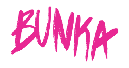Bunka