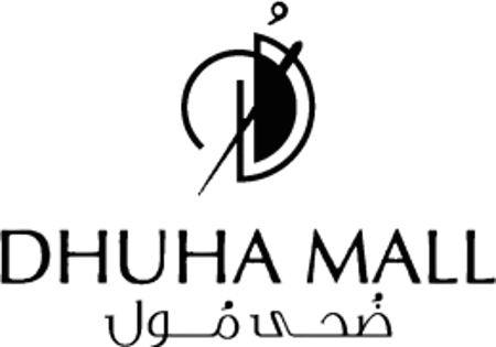 Duha Mall