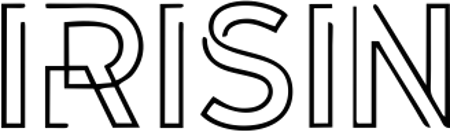 Irisin
