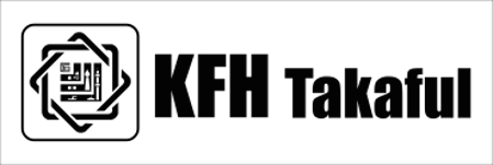 KFH Takaful