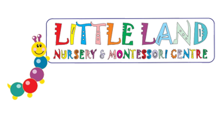 Little Land Nursery