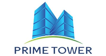 Prime Tower