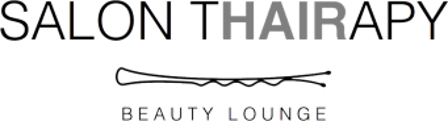 Salon Thairapy
