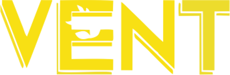 Vent Academy