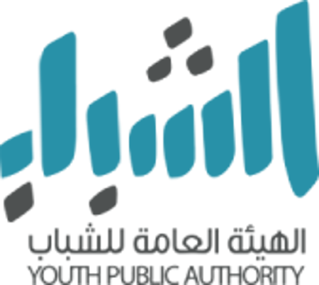 Youth Public Authority