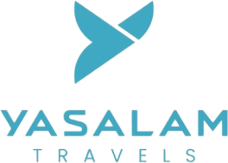 Yasalam Travels