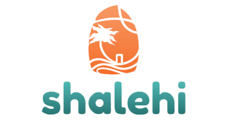 Shalehi