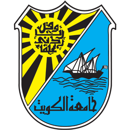 Faculty of Medicine - Kuwait University