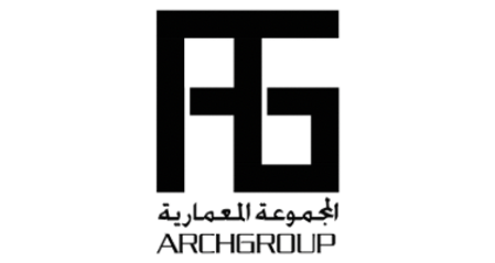 ARCH Group