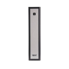صورة Turbo V