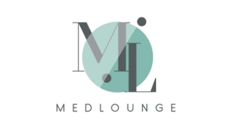 Medlounge