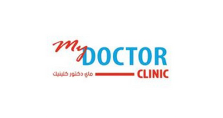 My doctor clinic