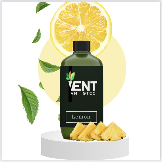Picture of Lemon