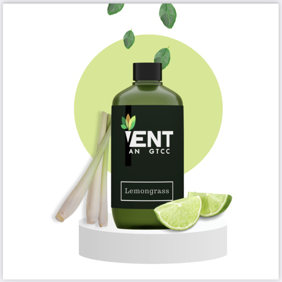 Picture of Lemongrass