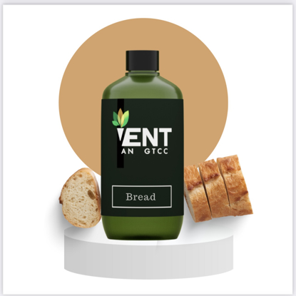 Show details for Bread