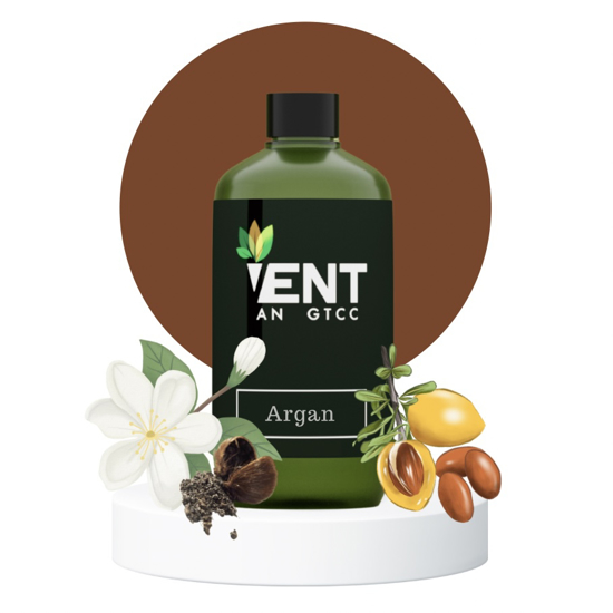 Picture of Argan