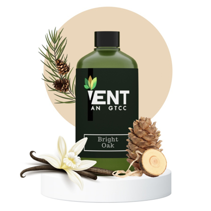 تفاصيل Bright Oak