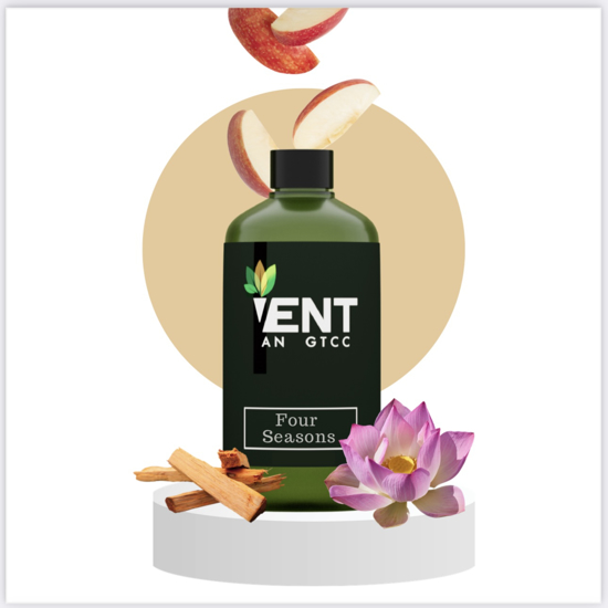 Picture of   Four seasons Air spray